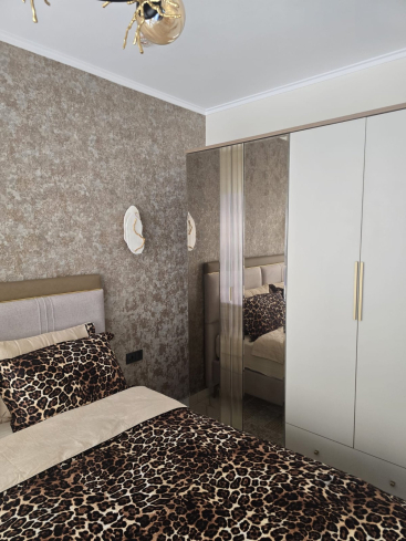 Apartment — Demirtash · R24-5617 — photo 27