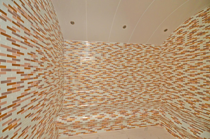 Apartment — Demirtash · R24-5617 — photo 10