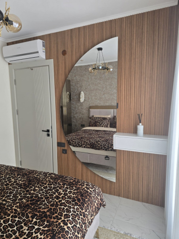 Apartment — Demirtash · R24-5617 — photo 26
