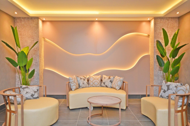 Apartment — Demirtash · R24-5617 — photo 6