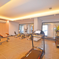 Apartment — Demirtash · R24-5617 — photo 11