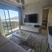 Apartment — Demirtash · R24-5617 — photo 19