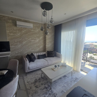 Apartment — Demirtash · R24-5617 — photo 20