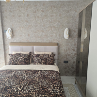 Apartment — Demirtash · R24-5617 — photo 25