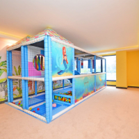 Apartment — Demirtash · R24-5617 — photo 17