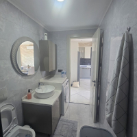 Apartment — Demirtash · R24-5617 — photo 28