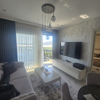 Apartment — Demirtash · R24-5617 — photo 23