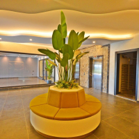 Apartment — Demirtash · R24-5617 — photo 5
