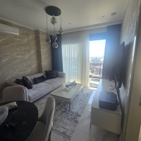 Apartment — Demirtash · R24-5617 — photo 22