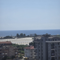 Apartment — Demirtash · R24-5617 — photo 30