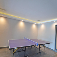 Apartment — Demirtash · R24-5617 — photo 16
