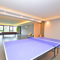 Apartment — Demirtash · R24-5617 — photo 15