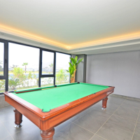 Apartment — Demirtash · R24-5617 — photo 14
