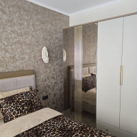 Apartment — Demirtash · R24-5617 — photo 27