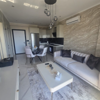 Apartment — Demirtash · R24-5617 — photo 21