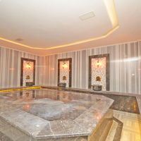 Apartment — Demirtash · R24-5617 — photo 8