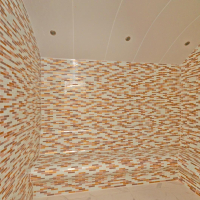 Apartment — Demirtash · R24-5617 — photo 10