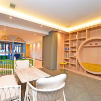 Apartment — Demirtash · R24-5617 — photo 18