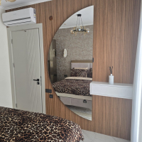 Apartment — Demirtash · R24-5617 — photo 26
