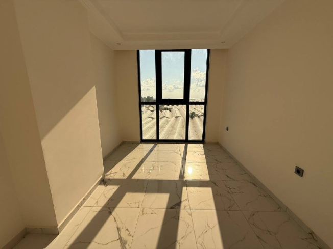 Apartment — Demirtash · R28-5618 — photo 18