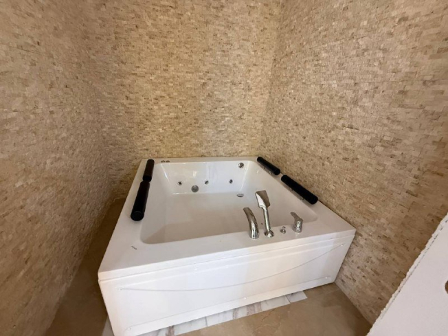 Apartment — Demirtash · R28-5618 — photo 47