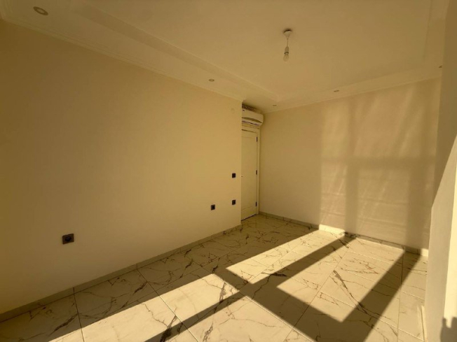 Apartment — Demirtash · R28-5618 — photo 17