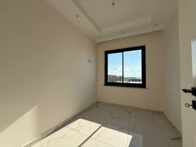 Apartment — Demirtash · R28-5618 — photo 19
