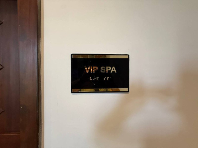 Apartment — Demirtash · R28-5618 — photo 45