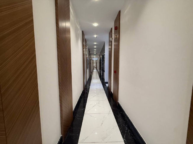 Apartment — Demirtash · R28-5618 — photo 23