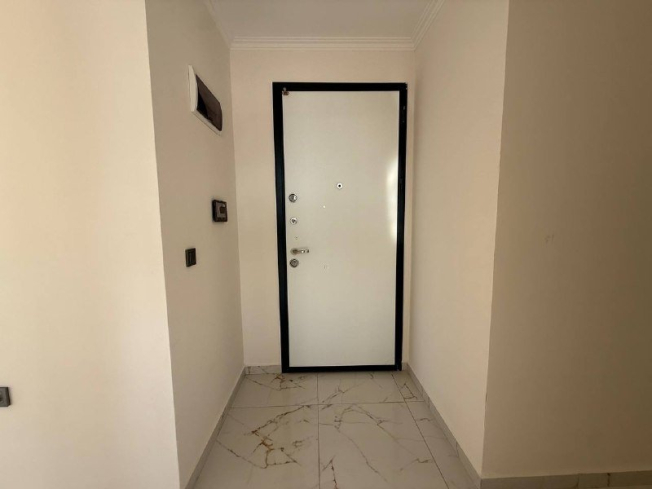 Apartment — Demirtash · R28-5618 — photo 11
