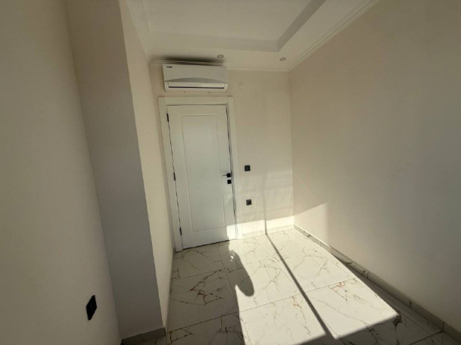 Apartment — Demirtash · R28-5618 — photo 12