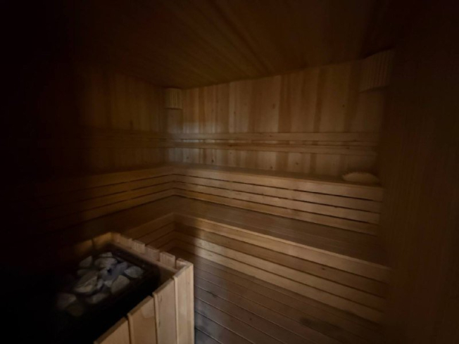 Apartment — Demirtash · R28-5618 — photo 48
