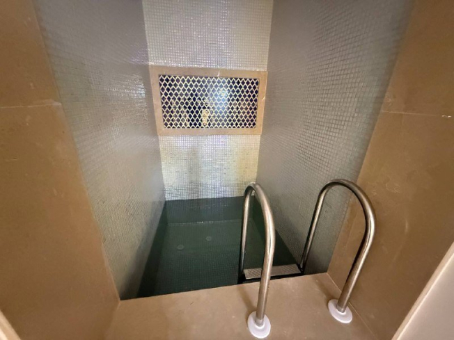 Apartment — Demirtash · R28-5618 — photo 56