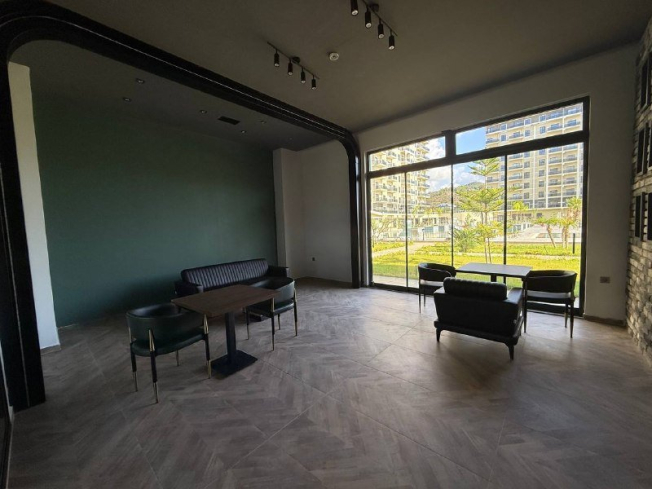 Apartment — Demirtash · R28-5618 — photo 59