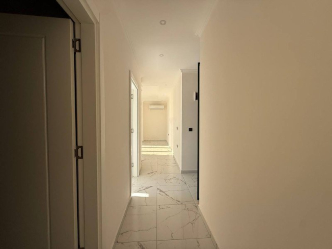 Apartment — Demirtash · R28-5618 — photo 13