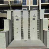 Apartment — Demirtash · R28-5618 — photo 24