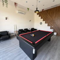 Apartment — Demirtash · R28-5618 — photo 39