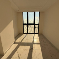 Apartment — Demirtash · R28-5618 — photo 18