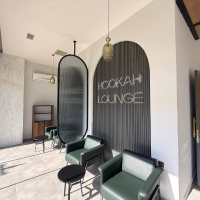 Apartment — Demirtash · R28-5618 — photo 42
