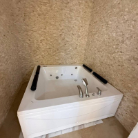 Apartment — Demirtash · R28-5618 — photo 47