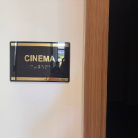 Apartment — Demirtash · R28-5618 — photo 30