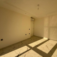 Apartment — Demirtash · R28-5618 — photo 17