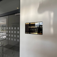 Apartment — Demirtash · R28-5618 — photo 35