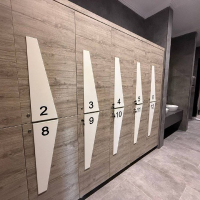 Apartment — Demirtash · R28-5618 — photo 22
