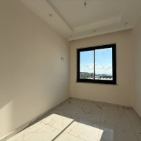 Apartment — Demirtash · R28-5618 — photo 19