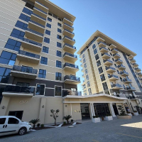 Apartment — Demirtash · R28-5618 — photo 10