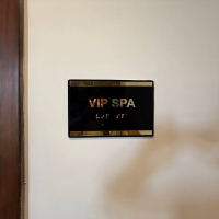 Apartment — Demirtash · R28-5618 — photo 45