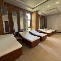 Apartment — Demirtash · R28-5618 — photo 49