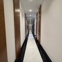 Apartment — Demirtash · R28-5618 — photo 23
