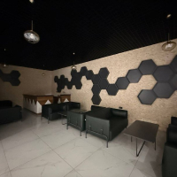 Apartment — Demirtash · R28-5618 — photo 26